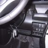 suzuki wagon-r 2020 -SUZUKI 【後日 】--Wagon R MH95S-103698---SUZUKI 【後日 】--Wagon R MH95S-103698- image 9