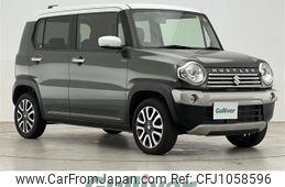 suzuki hustler 2016 -SUZUKI--Hustler DAA-MR41S--MR41S-188916---SUZUKI--Hustler DAA-MR41S--MR41S-188916-
