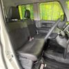 daihatsu tanto 2017 CFJ1788970 image 8