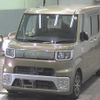 daihatsu wake 2015 -DAIHATSU--WAKE LA700S-0048721---DAIHATSU--WAKE LA700S-0048721- image 5