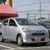 daihatsu mira-e-s 2018 -DAIHATSU--Mira e:s 5BA-LA350S--LA350S-0107929---DAIHATSU--Mira e:s 5BA-LA350S--LA350S-0107929- image 13