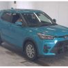 toyota raize 2021 quick_quick_5BA-A200A_0150918 image 5