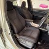 toyota prius 2017 -TOYOTA--Prius DAA-ZVW51--ZVW51-6051736---TOYOTA--Prius DAA-ZVW51--ZVW51-6051736- image 41