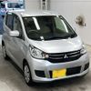 mitsubishi ek-wagon 2018 -MITSUBISHI 【宮崎 581ぬ2759】--ek Wagon B11W-0507943---MITSUBISHI 【宮崎 581ぬ2759】--ek Wagon B11W-0507943- image 5