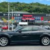 mazda rx-8 2009 -MAZDA 【所沢 335ﾀ118】--RX-8 SE3P--303459---MAZDA 【所沢 335ﾀ118】--RX-8 SE3P--303459- image 24