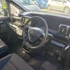 honda stepwagon 2012 -HONDA 【多摩 550ﾀ】--Stepwgn DBA-RK5--RK5-1302234---HONDA 【多摩 550ﾀ】--Stepwgn DBA-RK5--RK5-1302234- image 11