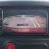 nissan cube 2010 -NISSAN--Cube DBA-Z12--Z12-086783---NISSAN--Cube DBA-Z12--Z12-086783- image 6