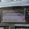 toyota sienta 2015 -TOYOTA--Sienta DAA-NHP170G--NHP170-7010153---TOYOTA--Sienta DAA-NHP170G--NHP170-7010153- image 20