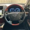 toyota crown-majesta 2009 quick_quick_URS206_URS206-1002225 image 2