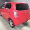 daihatsu mira-e-s 2013 -DAIHATSU--Mira e:s LA300S-1200923---DAIHATSU--Mira e:s LA300S-1200923- image 5