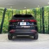 toyota harrier 2020 -TOYOTA--Harrier AXUH80--0006824---TOYOTA--Harrier AXUH80--0006824- image 20