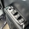 toyota vellfire 2017 CFJ1681871 image 39