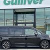 honda stepwagon 2013 -HONDA--Stepwgn DBA-RK5--RK5-1340601---HONDA--Stepwgn DBA-RK5--RK5-1340601- image 18