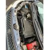suzuki wagon-r 2009 -SUZUKI--Wagon R DBA-MH23S--MH23S-152172---SUZUKI--Wagon R DBA-MH23S--MH23S-152172- image 13