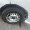 daihatsu hijet-truck 2005 CFJ1540690 image 7