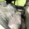 toyota corolla-cross 2024 -TOYOTA--Corolla Cross 4BA-MXGA10--MXGA10-1003073---TOYOTA--Corolla Cross 4BA-MXGA10--MXGA10-1003073- image 9