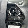 toyota prius 2022 -TOYOTA--Prius 6AA-ZVW51--ZVW51-6233181---TOYOTA--Prius 6AA-ZVW51--ZVW51-6233181- image 23