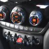 mini mini-others 2018 CFJ0222453 image 31