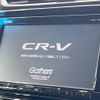 honda cr-v 2019 -HONDA--CR-V DBA-RW2--RW2-1001841---HONDA--CR-V DBA-RW2--RW2-1001841- image 3