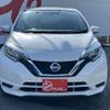 nissan note 2017 -NISSAN--Note DBA-E12--E12-543798---NISSAN--Note DBA-E12--E12-543798- image 12