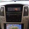 toyota harrier 2007 CFJ1633979 image 17