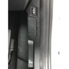 bmw m2 2020 quick_quick_2U30_WBS2U720207E72271 image 13