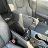 lexus nx 2023 CFJ1626476 image 8