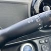 toyota aqua 2017 -TOYOTA--AQUA DAA-NHP10--NHP10-6574541---TOYOTA--AQUA DAA-NHP10--NHP10-6574541- image 5