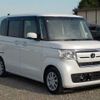 honda n-box 2020 -HONDA--N BOX 6BA-JF3--JF3-1494950---HONDA--N BOX 6BA-JF3--JF3-1494950- image 1