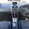 toyota corolla-fielder 2009 504928-925584 image 1