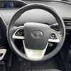 toyota prius 2017 -TOYOTA--Prius DAA-ZVW50--ZVW50-6077889---TOYOTA--Prius DAA-ZVW50--ZVW50-6077889- image 9