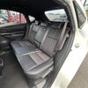 toyota harrier 2018 CFJ1734598 image 10