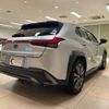 lexus ux 2019 quick_quick_MZAH10_MZAH10-2048811 image 4