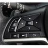 mitsubishi ek-sport 2022 CFJ1578057 image 18