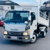 isuzu elf-truck 2008 GOO_NET_EXCHANGE_0404044A30250616W001 image 1