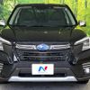 subaru forester 2022 quick_quick_SKE_SKE-080682 image 15