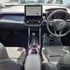 toyota corolla-cross 2025 CFJ1489133 image 9