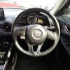 mazda cx-3 2016 quick_quick_LDA-DK5FW_DK5FW-117488 image 3