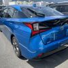 toyota prius 2019 quick_quick_DAA-ZVW51_ZVW51-8060815 image 9