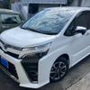 toyota voxy 2021 CFJ1740257 image 3