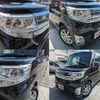 daihatsu tanto 2014 quick_quick_DBA-LA600S_LA600S-0208405 image 12