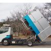 mitsubishi-fuso canter 2011 GOO_NET_EXCHANGE_0403477A30241208W003 image 17