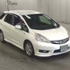 honda fit-shuttle-hybrid 2013 quick_quick_DAA-GP2_GP2-3111682 image 4