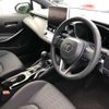 toyota corolla-sport 2024 quick_quick_6AA-ZWE219H_ZWE219-4011807 image 4