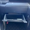 nissan roox 2020 -NISSAN--Roox 5AA-B44A--B44A-0041915---NISSAN--Roox 5AA-B44A--B44A-0041915- image 24