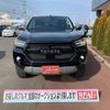 toyota hilux 2021 GOO_NET_EXCHANGE_0902400A30250301W003 image 5