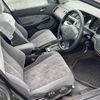 honda accord 1997 CFJ8677262 image 23