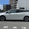 toyota prius 2016 -TOYOTA--Prius DAA-ZVW51--ZVW51-6012838---TOYOTA--Prius DAA-ZVW51--ZVW51-6012838- image 18