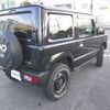 suzuki jimny 2022 -SUZUKI--Jimny 3BA-JB64W--JB64W-233022---SUZUKI--Jimny 3BA-JB64W--JB64W-233022- image 23