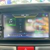 nissan clipper-van 2024 CFJ1707718 image 16